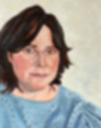 Sara