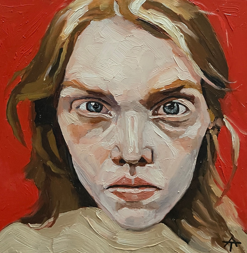 Untitled