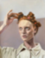 Barrettes
