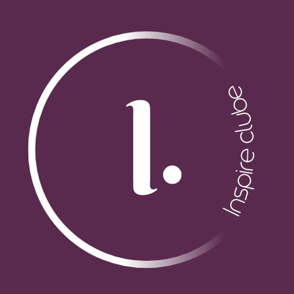 WhatsApp Image 2026-02-16 at 21.51.22 (2).jpeg