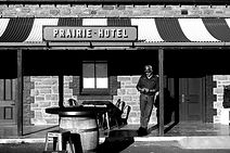 4_The Prarie Exports_edited.jpg