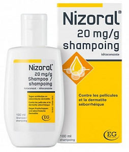 Nizoral_Shampoo_100g-737x1090.jpeg