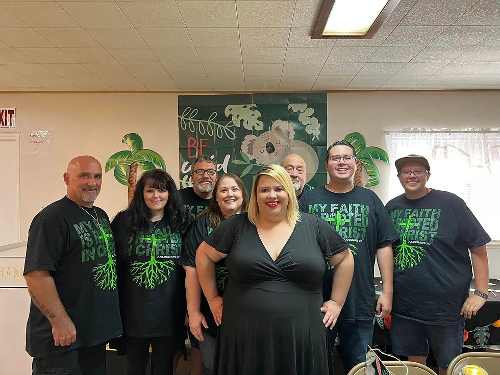 293145863_2189730121193586_1795937526296768951_n