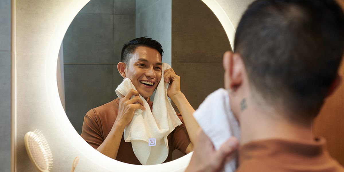 Testosterone Replacement Therapy Dr Chris