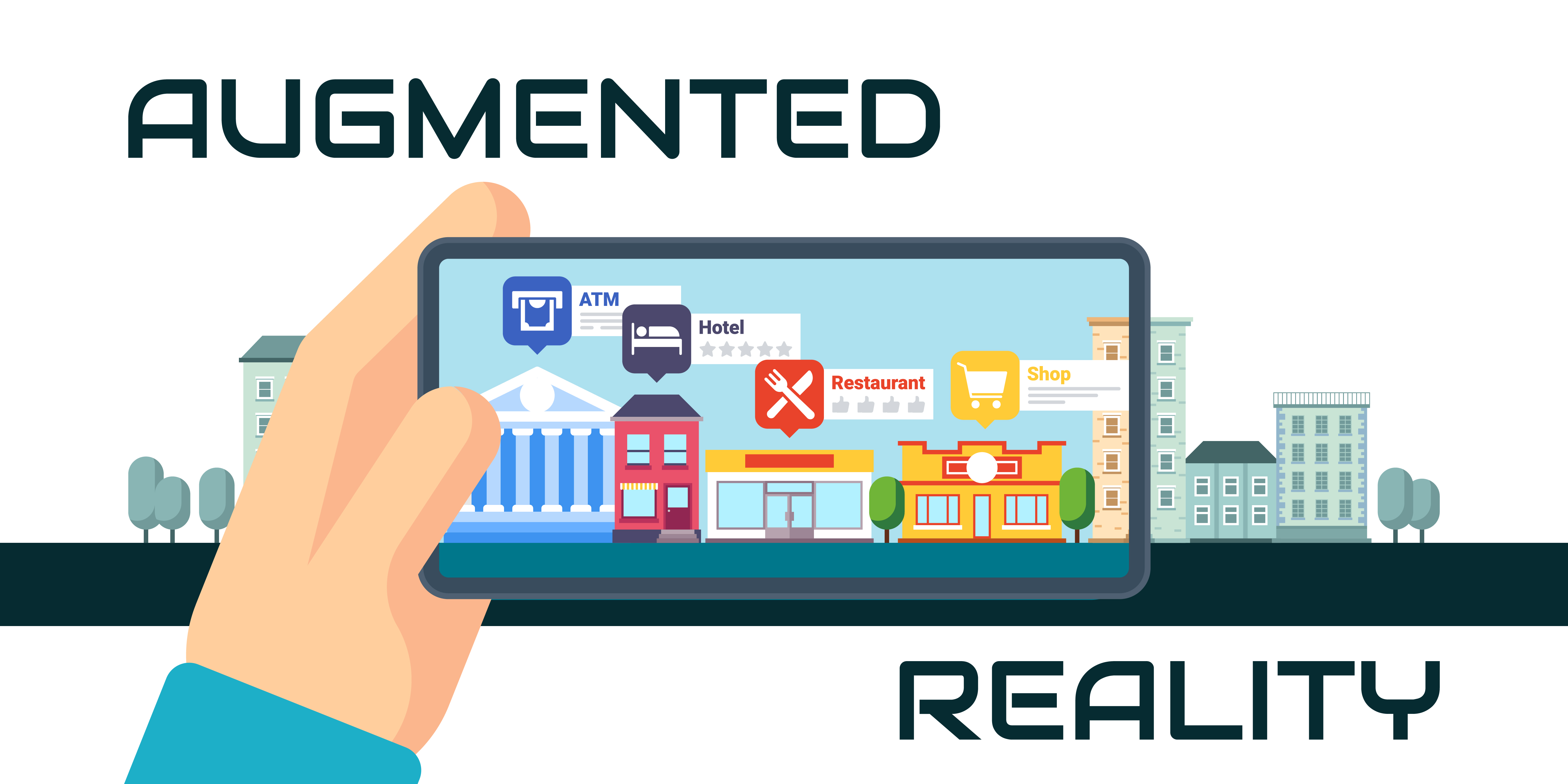 Pok-mon go artoolkit tutorial - doctorascse