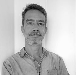 Imagem do WhatsApp de 2025-04-09 à(s) 08.17.15_fed22020.jpg