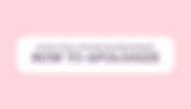 How to Apologize: Advice from a Trauma-Informed Expert