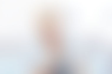 Oxygen: Can't live without it