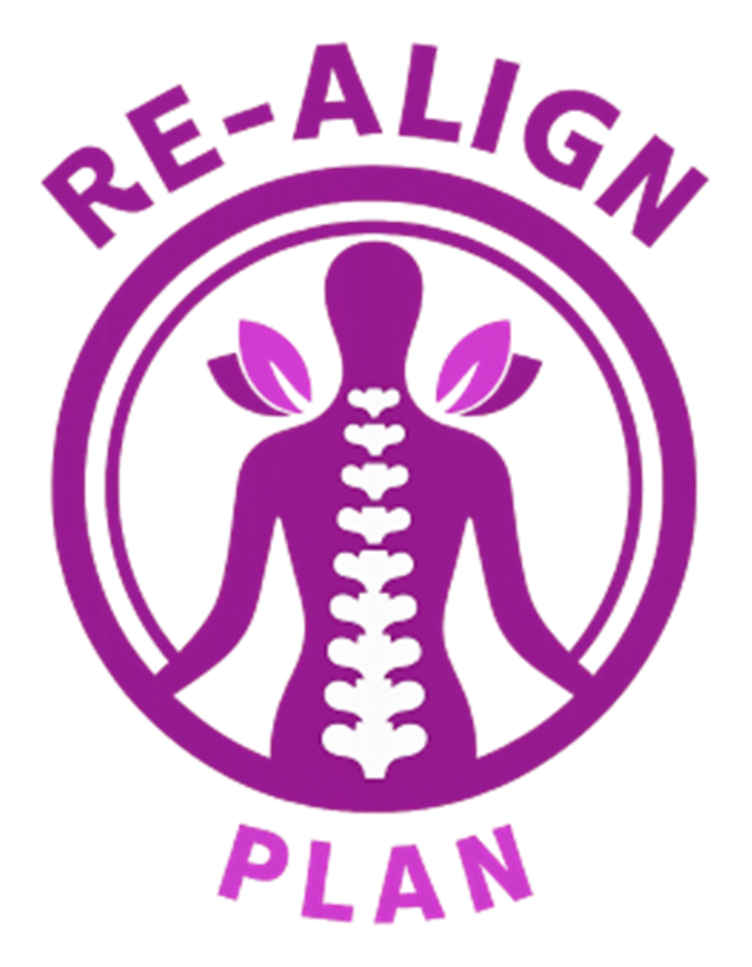 Re-Align