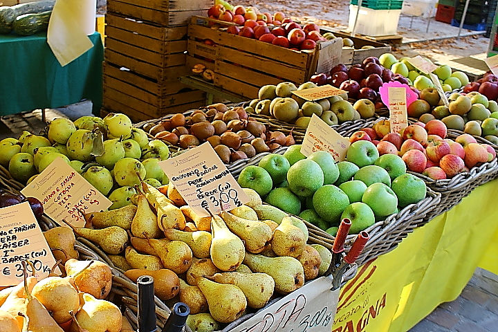 IMG_8539