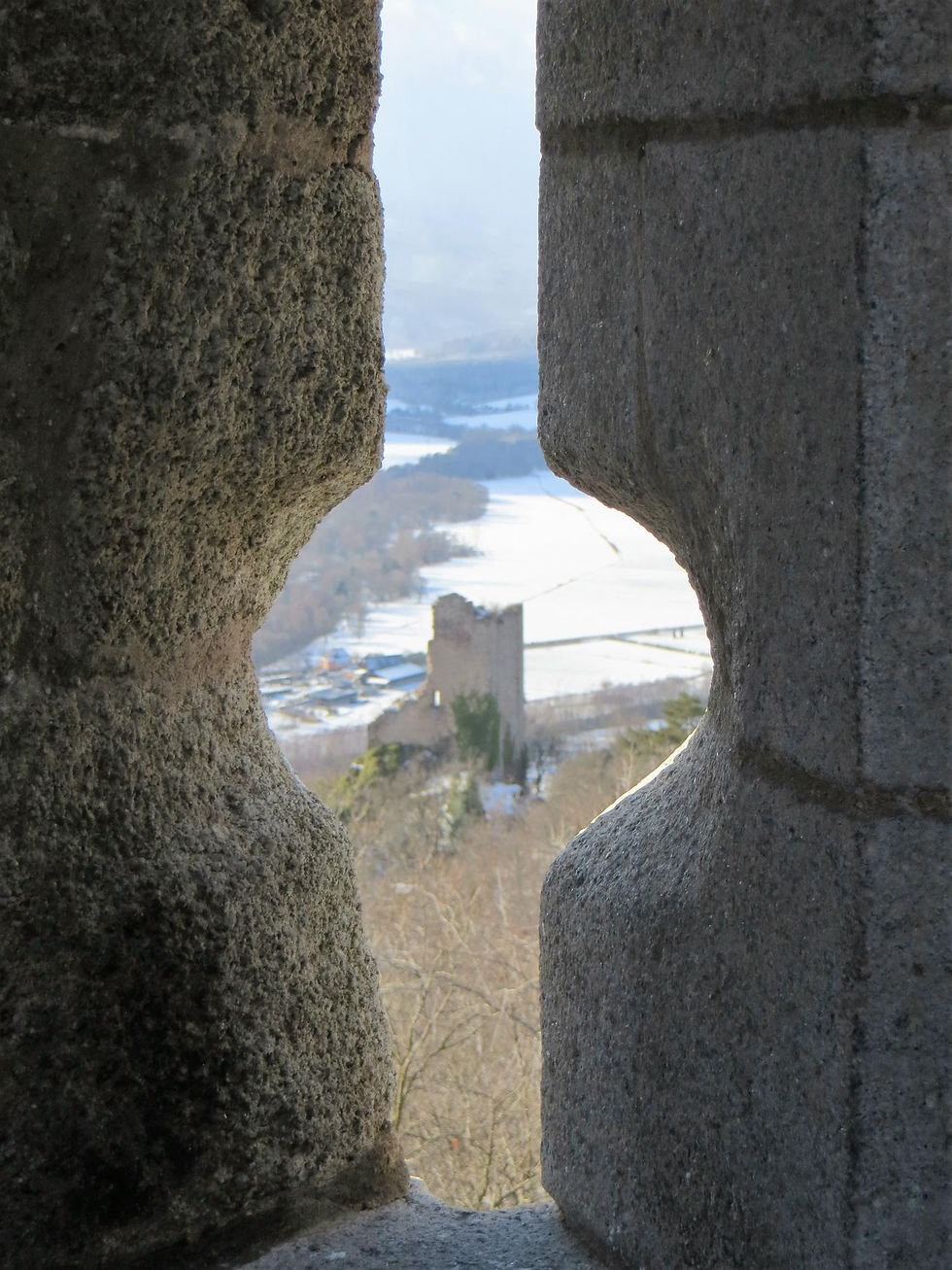 meurtrière_ramstein
