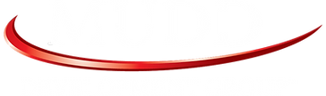 Mudd Development Group Logo