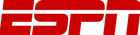 ESPN_logo.png