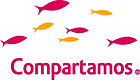 compartamos.jpg