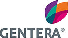 605552 entera.jpg