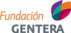 fundacion.jpg