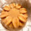 Thumbnail: Sunflower Soap