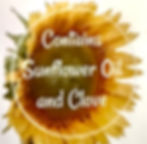 Thumbnail: Hand and Body Cream