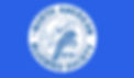 NABS logo.jpg