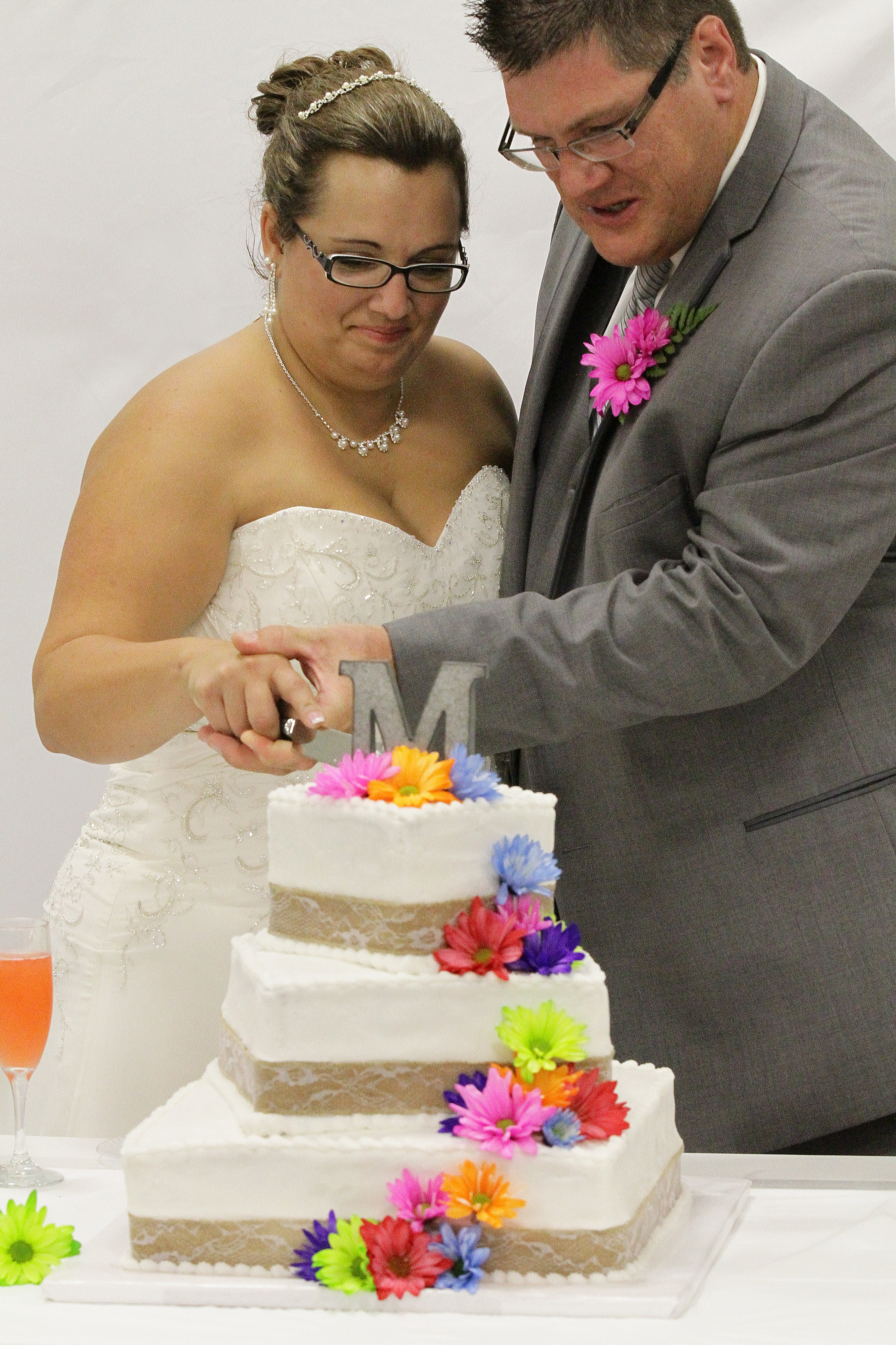 cake cutting_7652