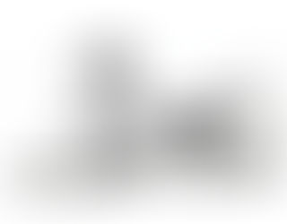 40 pounds of manure in a 20# bag?