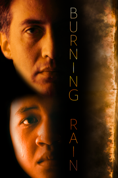 Burning Rain Poster 4.png