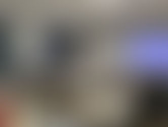 ☆2025ビジョンに向かって…8/7zoomジコタツ開催!