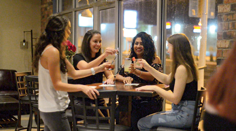 Distillery Albuquerque Distilling New Mexico Craft Spirits Route 66