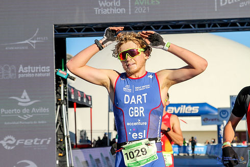 2021_11_06_duathlon-world-championships-2021-aviles_meta_duathlon-world-championships-2021