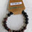 Thumbnail: Lava Stone Bracelets