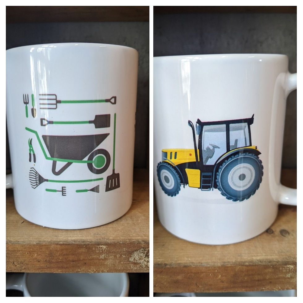 Thumbnail: Mugs