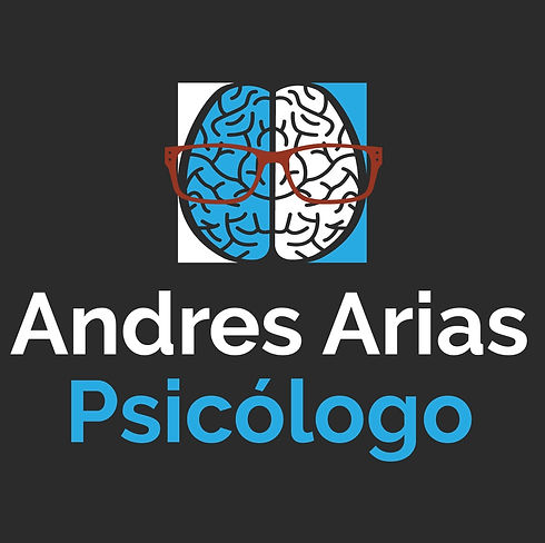 mi Logo.jpg
