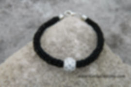 Bling Bracelet