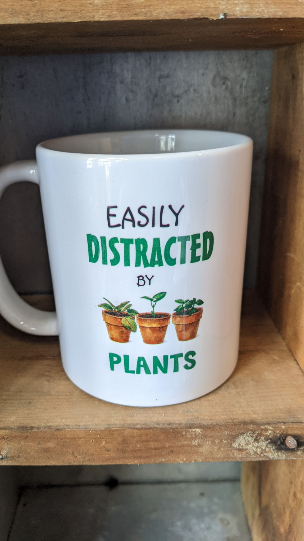 Thumbnail: Mugs