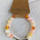 Thumbnail: Autumn Bracelets
