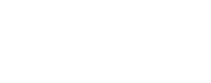GSUN: Mehr Schwez in der UNO, mehr UNO in der Welt