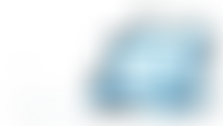 官網正式上線公告2026.04.06