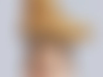 Recapturing Rach Louise B.B