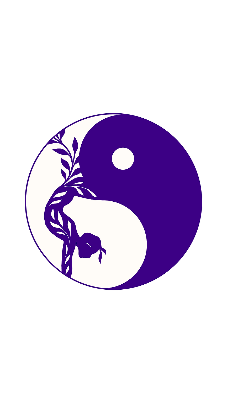 Final BBalanced Logo.png