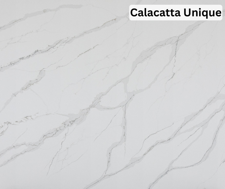 Indianapolis Quartz countertop company