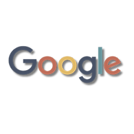 seo-optimized-web-designer-contractors