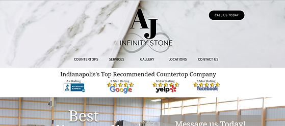 Screenshot 2025-08-16 3.31.56 PM.png