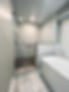 best-noblesville-indiana-bathroom-remodeling