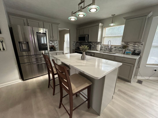 kitchen, kitchen remodel, kitchen renovation, kitchen design