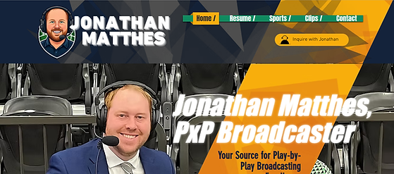 Screenshot 2025-12-21 8.11.13 AM.png