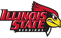 Illinois_State_Athletics_logo.png