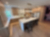 How Much Does a Kitchen Remodel Cost in Carmel, Indiana? (What to Know Before You Start)