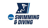 swim dive logo.jpeg