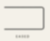 eased-edge