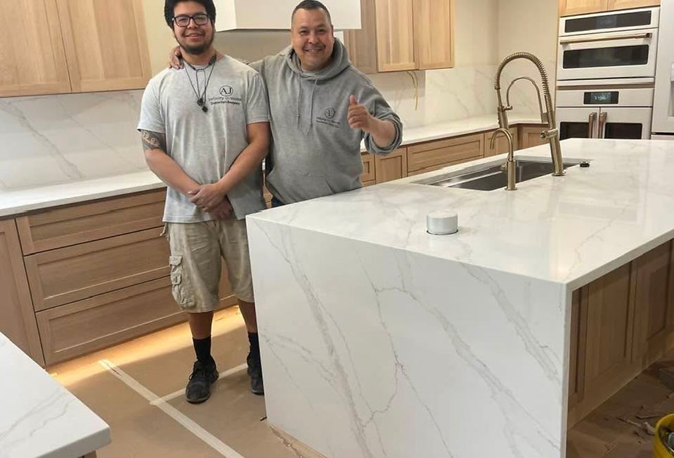 best countertop company indianapolis Carmel indiana